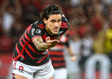 Deborah-Secco-e-Hugo-Moura-1-960x640