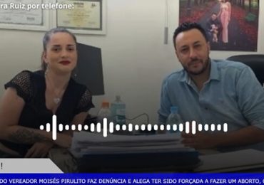 SITE - 2024-05-02T083419.884