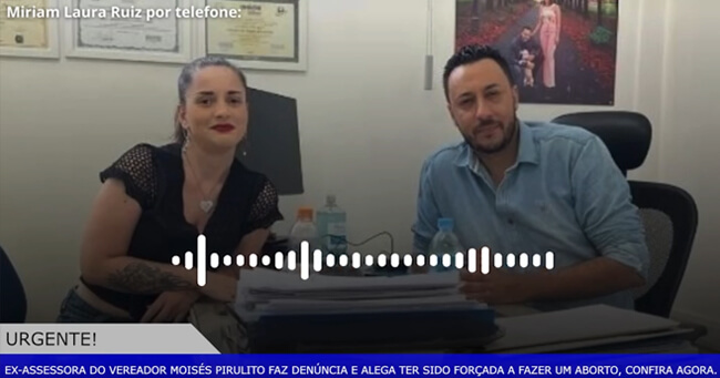 SITE - 2024-05-02T083419.884