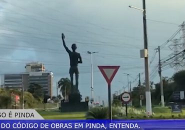 SITE - 2024-05-02T083933.703