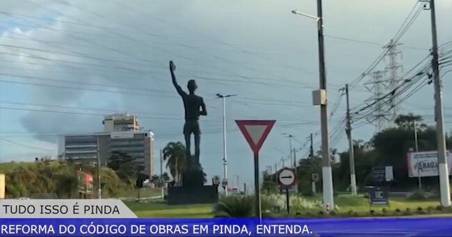 SITE - 2024-05-02T083933.703