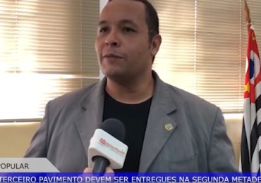 SITE - 2024-05-02T094529.444