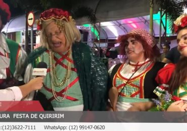 SITE - 2024-05-02T094937.097