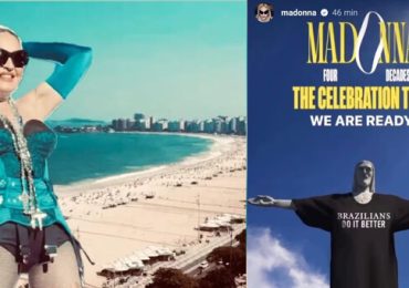 SITE - 2024-05-02T123000.616