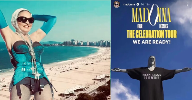 SITE - 2024-05-02T123000.616