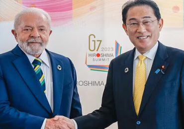 SITE - 2024-05-03T075352.678