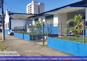 SITE - 2024-05-03T075724.046