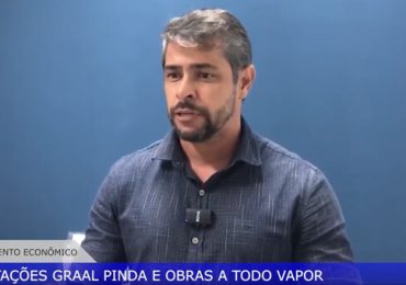 SITE - 2024-05-03T080443.555