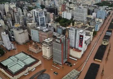 SITE - 2024-05-06T082228.405