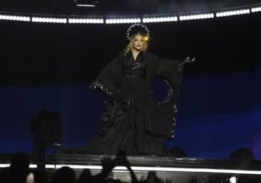 SITE - 2024-05-06T082640.364