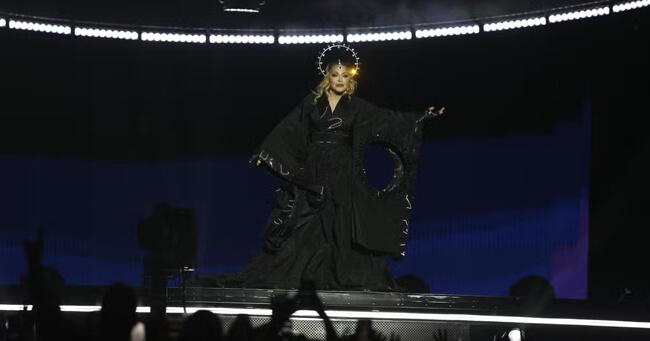 SITE - 2024-05-06T082640.364