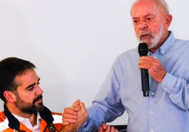 SITE - 2024-05-06T092641.260