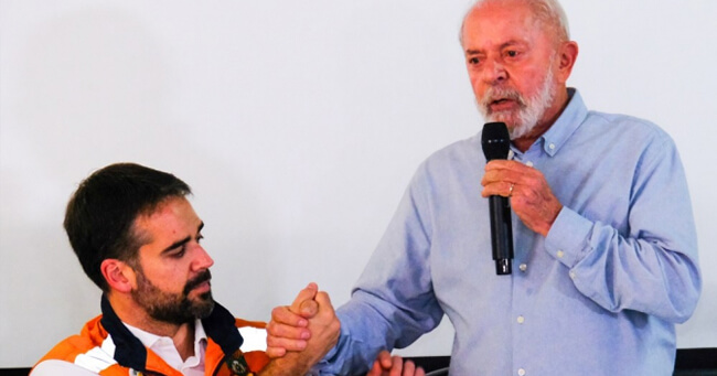 SITE - 2024-05-06T092641.260