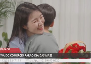 SITE - 2024-05-06T095415.787