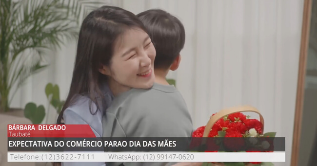 SITE - 2024-05-06T095415.787