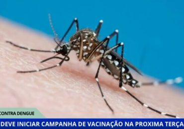 SITE - 2024-05-06T104650.197