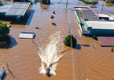 SITE - 2024-05-08T085446.514