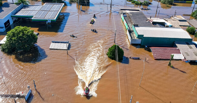 SITE - 2024-05-08T085446.514