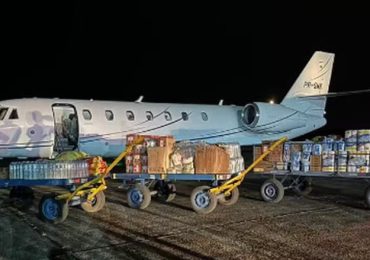 SITE - 2024-05-08T090118.860