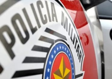 SITE - 2024-05-09T070216.129