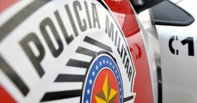 SITE - 2024-05-09T070216.129