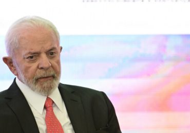 SITE - 2024-05-09T070718.283