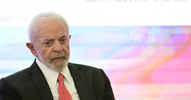 SITE - 2024-05-09T070718.283