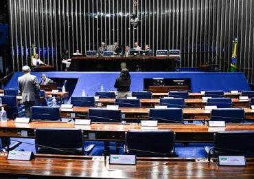 SITE - 2024-05-09T071222.178