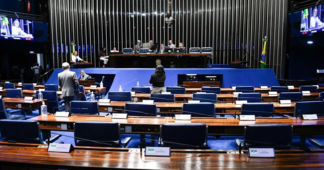 SITE - 2024-05-09T071222.178