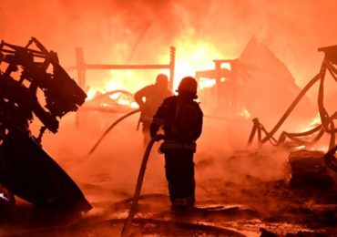 SITE - 2024-05-09T075220.742