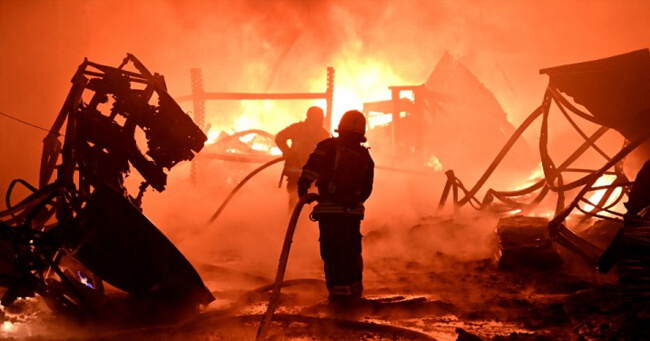 SITE - 2024-05-09T075220.742