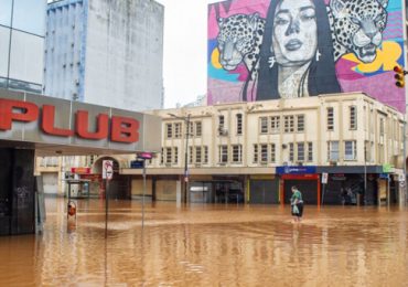 SITE - 2024-05-09T075751.949