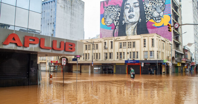 SITE - 2024-05-09T075751.949