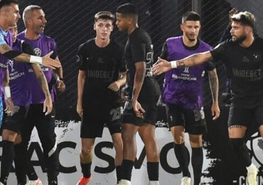 SITE - 2024-05-09T080242.109