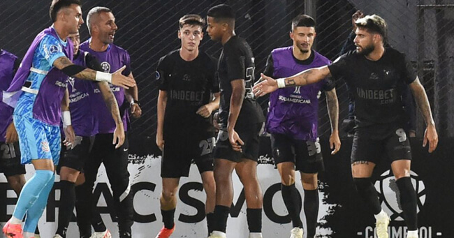 SITE - 2024-05-09T080242.109