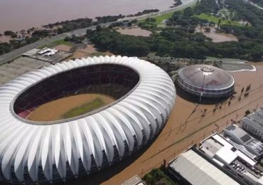 SITE - 2024-05-09T081315.934