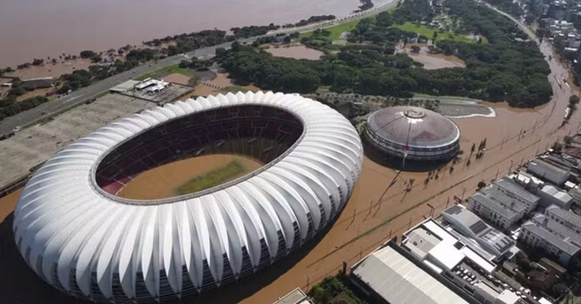 SITE - 2024-05-09T081315.934