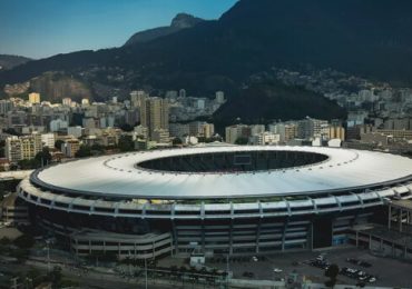 SITE - 2024-05-09T081714.990