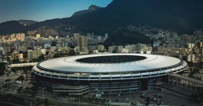 SITE - 2024-05-09T081714.990