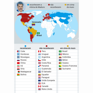 FEED-JORNALISMO (1)