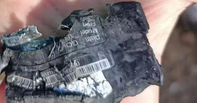 g_25_4_5_25052023150458