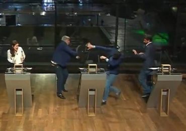 g_25_4_5_25052023150458