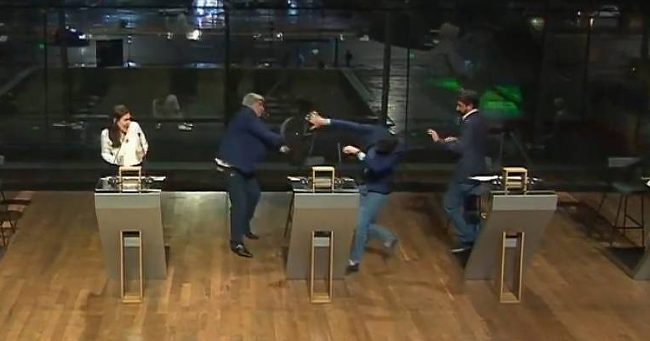 g_25_4_5_25052023150458