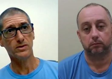 g_25_4_5_25052023150458