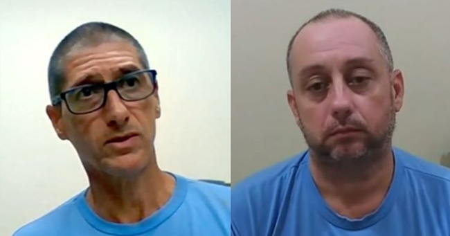 g_25_4_5_25052023150458