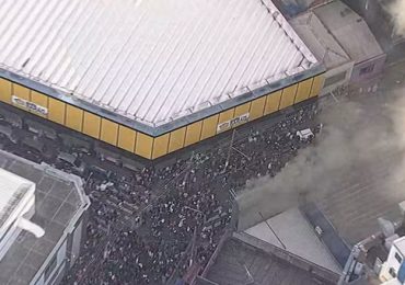 g_25_4_5_25052023150458