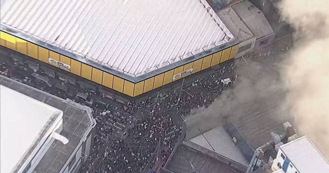 g_25_4_5_25052023150458