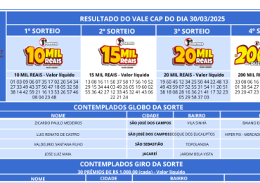 IMAGEM-SITE