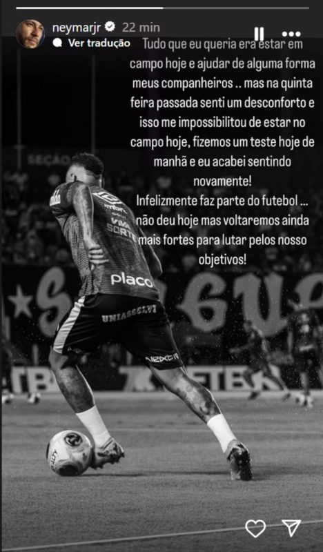 ney-justificativa-468x800