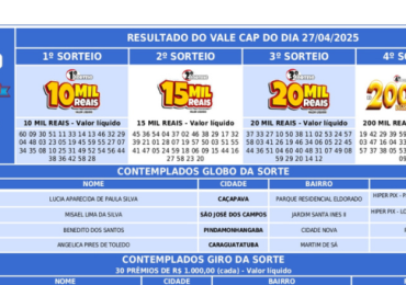 IMAGEM-SITE